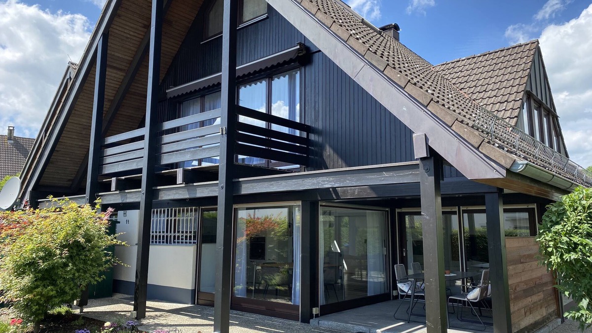 Owingen House | Vacation home on Lake Constance/in Owingen/Überlingen