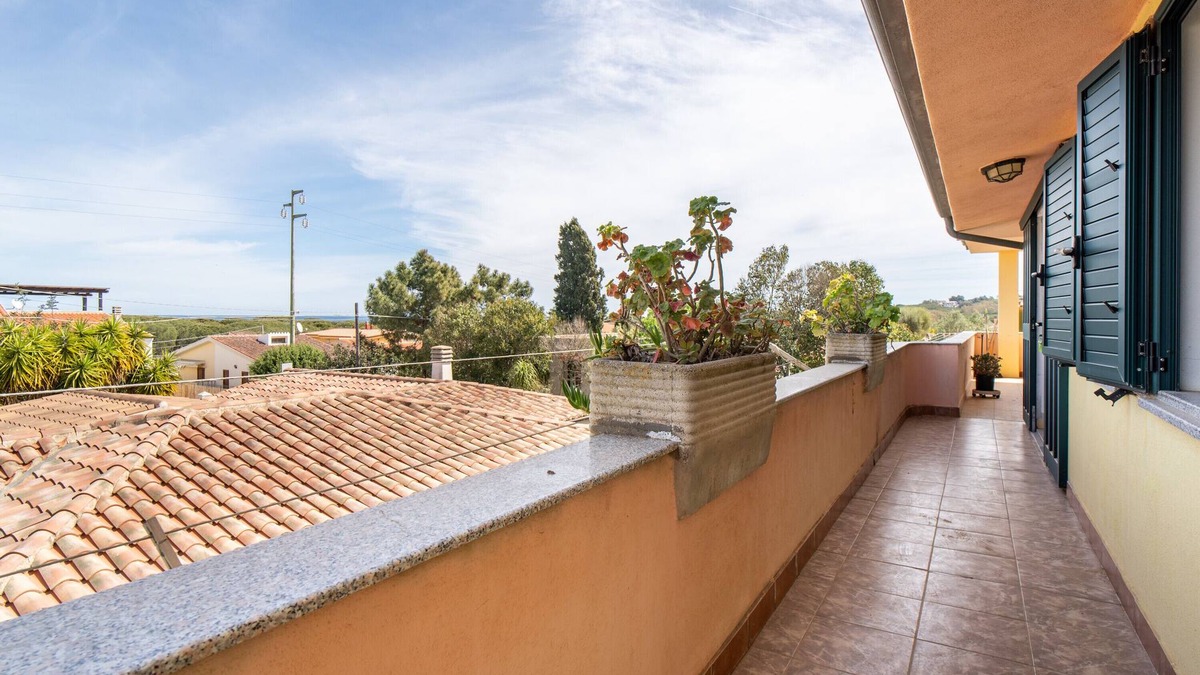 Iscra e Voes House | Vacation Home "Petra Rujia" with Wi-Fi