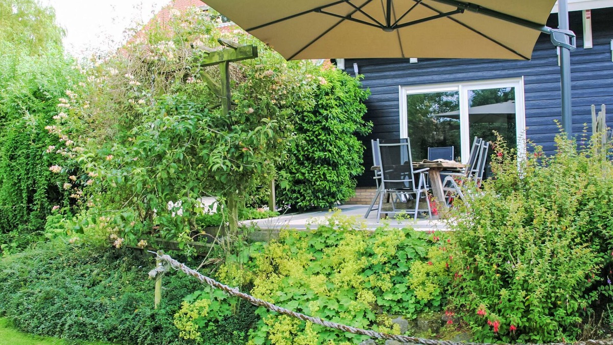 Wissenkerke House | Vacation home Pluto by Interhome