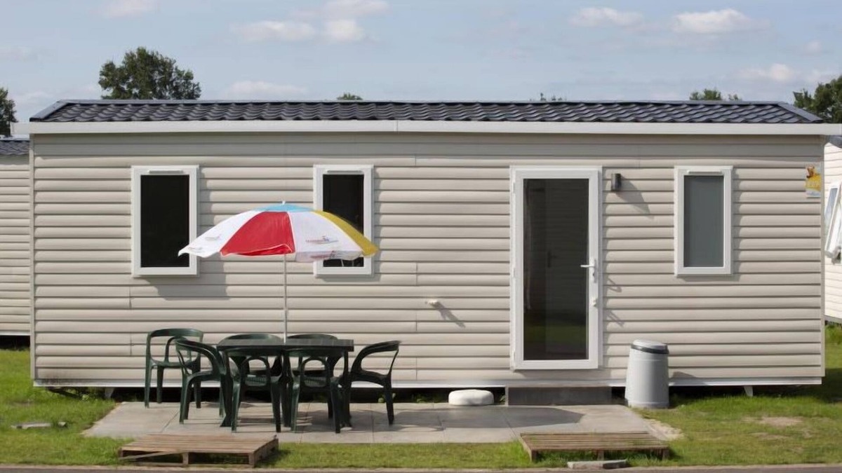 Soerendonk House | Vacation home Slot Cranendonck in Soerendonk - 6 persons, 3 bedrooms