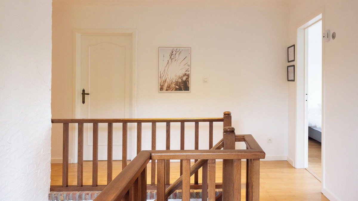 Gelinden Villa | Vacation home Villa Aluma - 10 persons - 5 bedrooms - 3 bathrooms