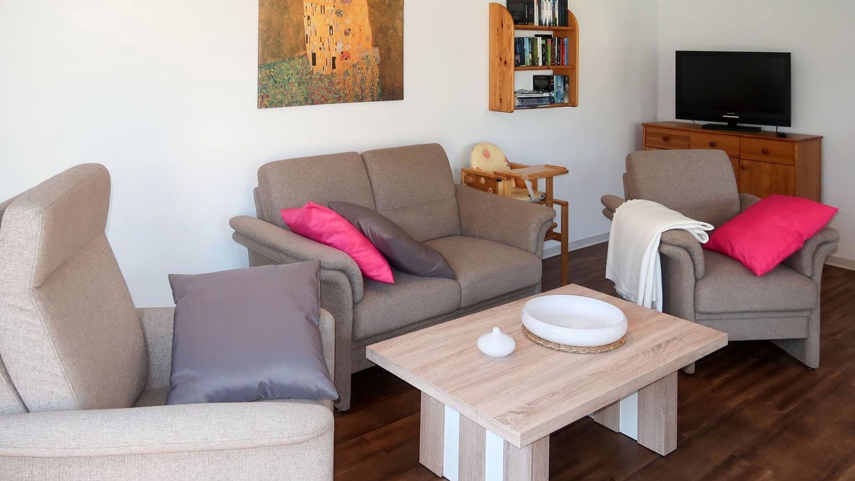 Ditzumerverlaat House | Vacation home Wilken by Interhome