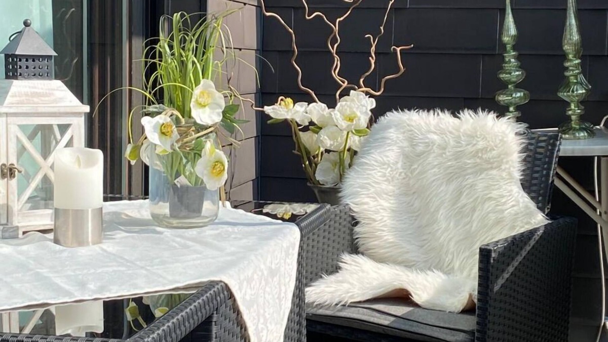Mitte Apartment | Vacation home Wittneven, 1-3 pers.