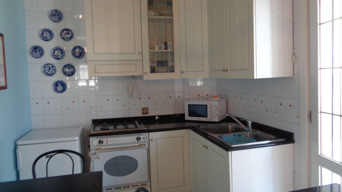 San Dona di Piave Apartment | Vacation House in San Dona di Piave