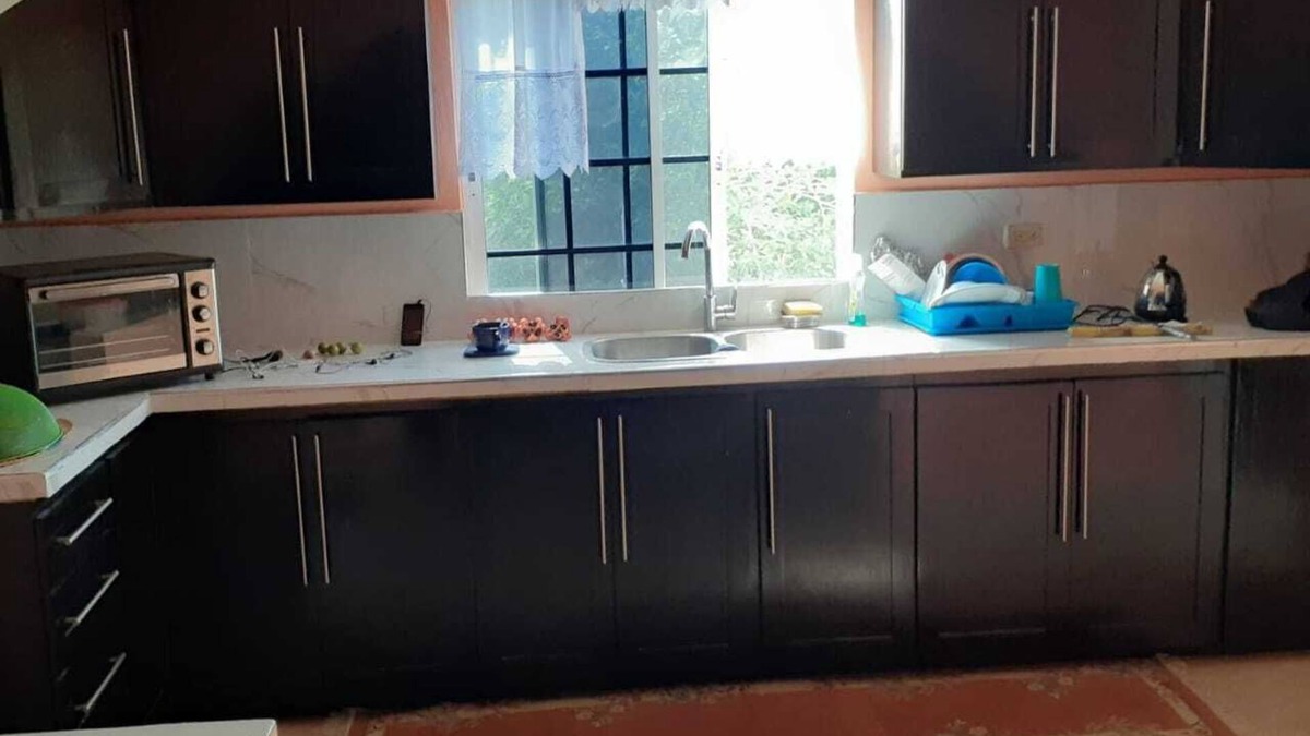 Horizon Park House | Vacation House 5 mins from Shopping Area
