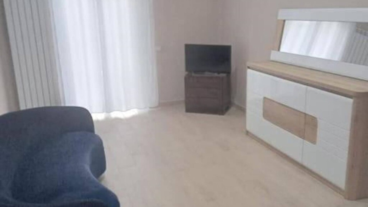 Secondigliano Apartment | Vacation House Enrica house