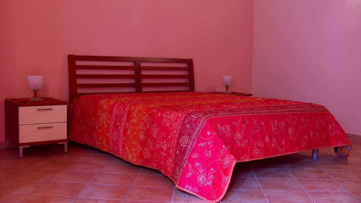 Siculiana Apartment | Vacation House