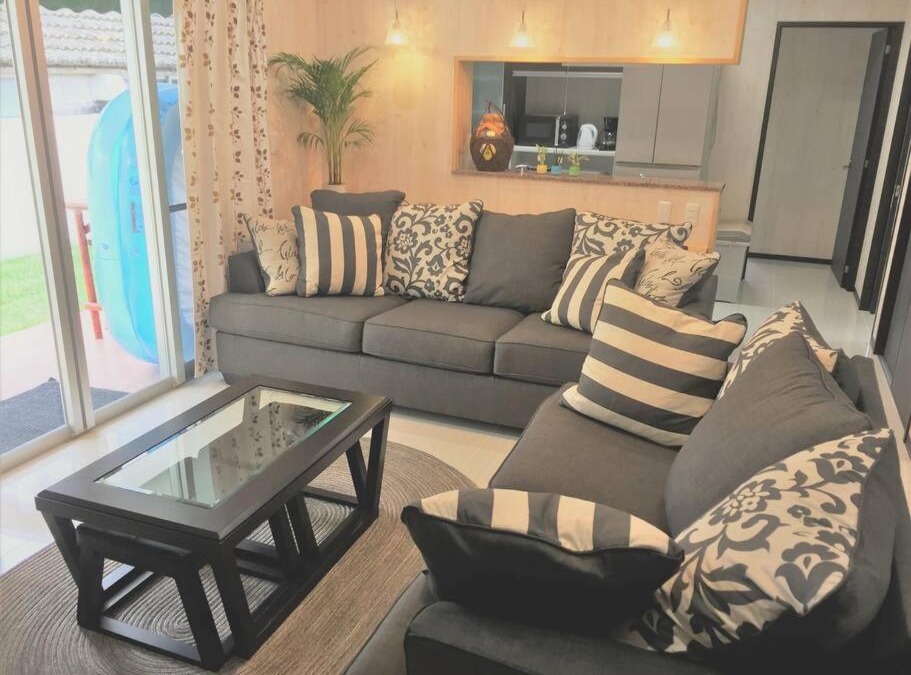 Nago House | Vacation House Jo