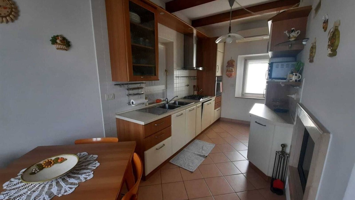 Rocca Malatina House | Vacation House - Old Country House