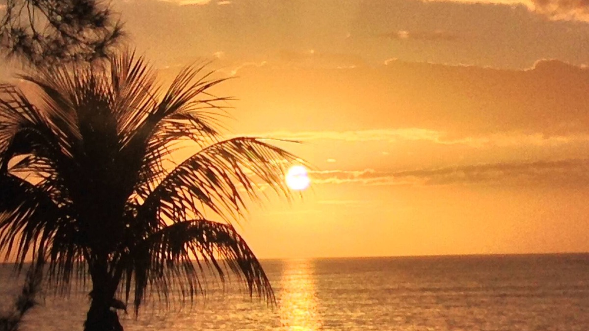 Treasure Cay Villa | Vacation in paradise in Villa 607