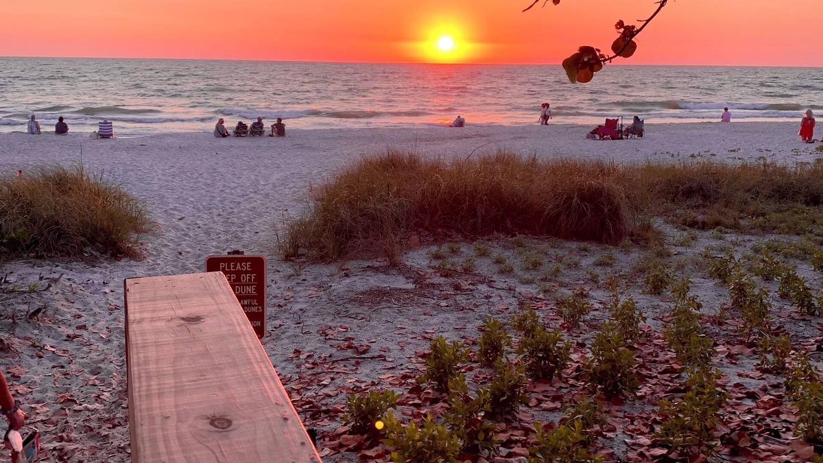 Naples Condo | Vacation in Paradise, Naples, FL