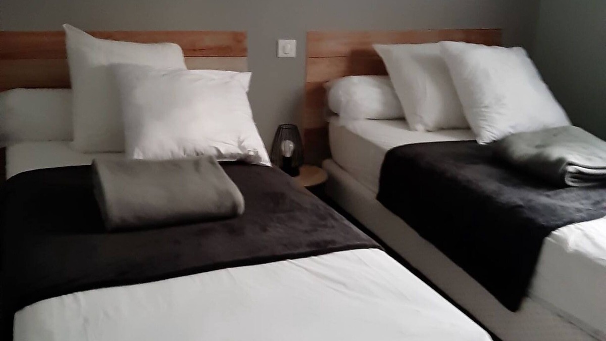 Prats-de-Carlux House | Vacation rentals near Sarlat-Périgord Noir