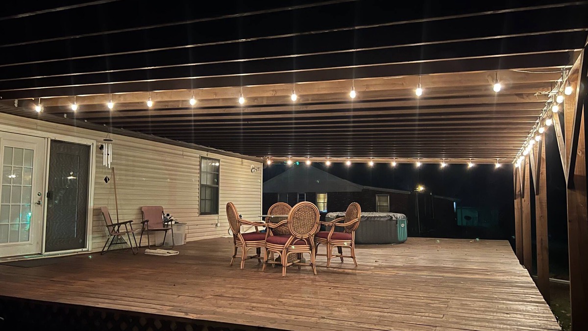 Lexington House | Vacation rental home Lexington