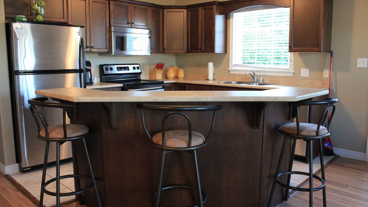 Charlottetown House | Vacation Rental Property in Central Location