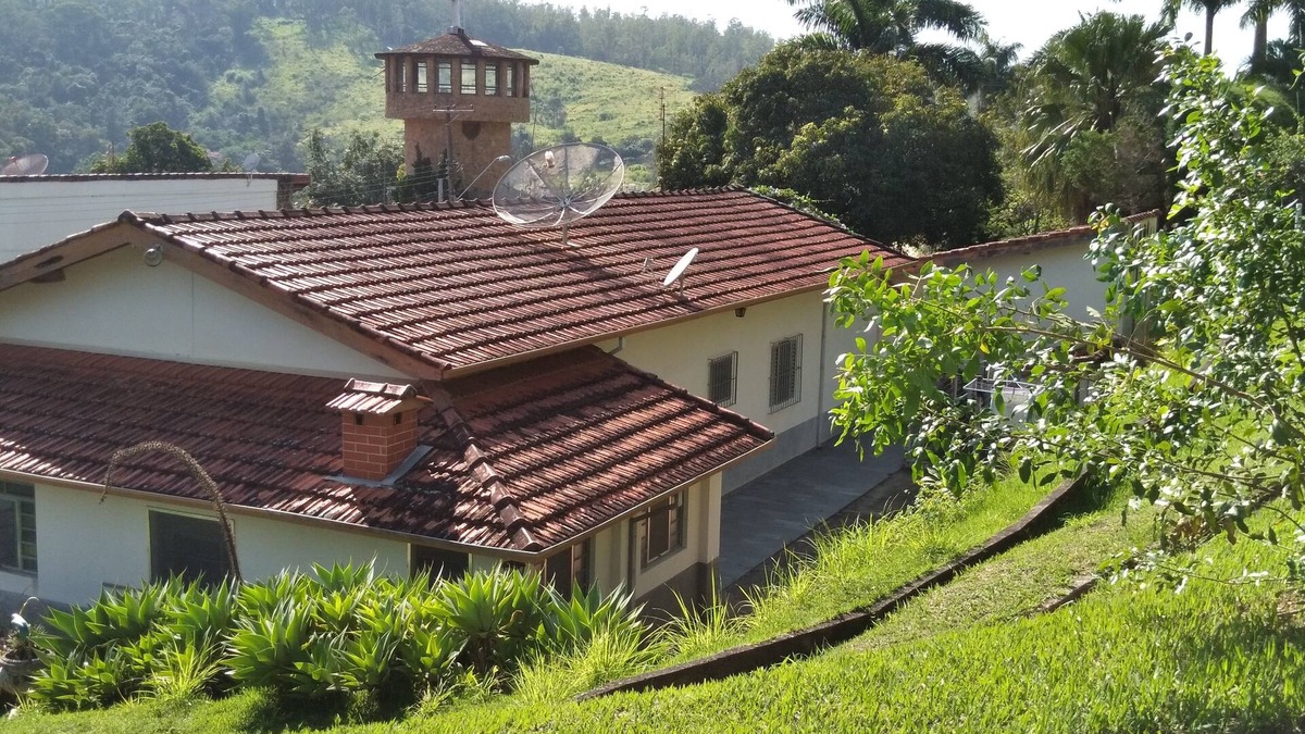 Amparo House | Vacation Rentals/Amparo/Water Circuit