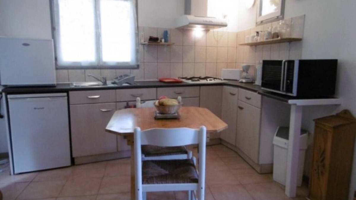 Cassen Apartment | vacation rentals of cottages