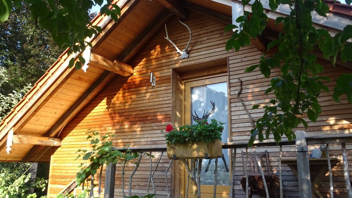 Tutzing Apartment | Vacation studio in Tutzing on Lake Starnberg