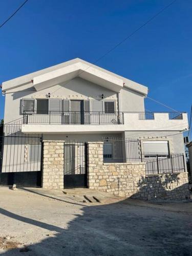 Piqeras Villa | Vacation Villa in Piqeras