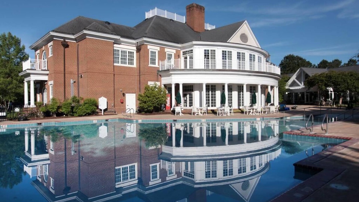Williamsburg Condo | Vacation Village at Williamsburg, 2BR Suite, SUNDAY Check-In
