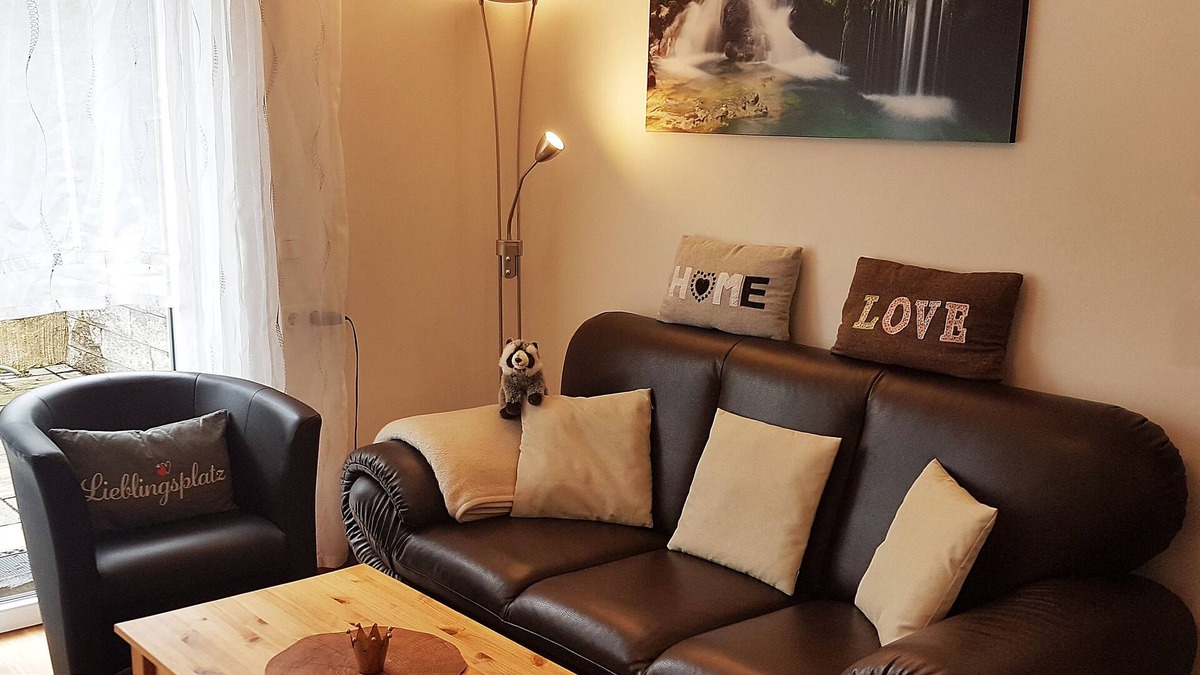 Bad Wilhelmshoehe Apartment | Vacations at the Bergpark - close to nature, quiet & central/City of Kassel - Bad Wilhelmshöhe