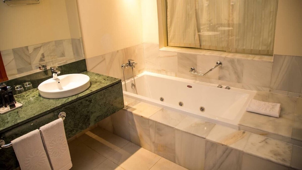 Runaway Bay Resort | Vacay at Runaway Bay Adult Only All Inclusive Resort