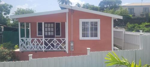 Bowling Alley Hill House | Vacazure