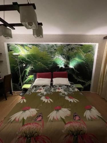 13th District Apartment | Vacigreen 1138 Vaci Street 134b
