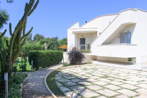 Licola Villa | Vacuna Signature