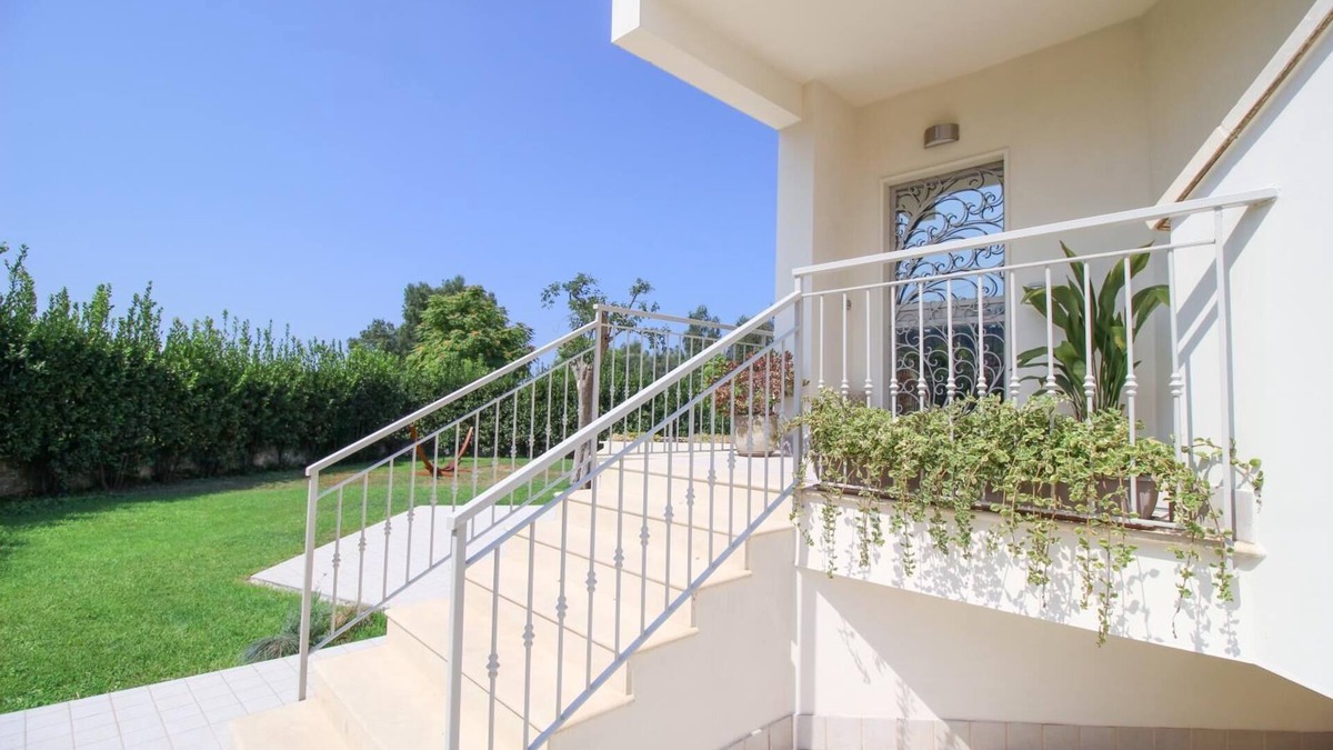 Licola Other | Vacuna Signature Villa Cuma