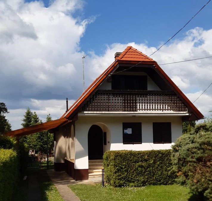 Orimagyarosd Apartment | Vadása Nyaralóház