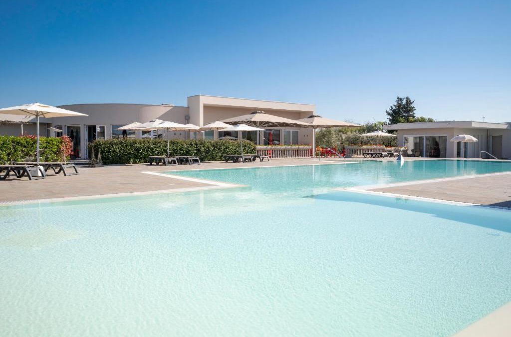 Vada Resort | Vada Village
