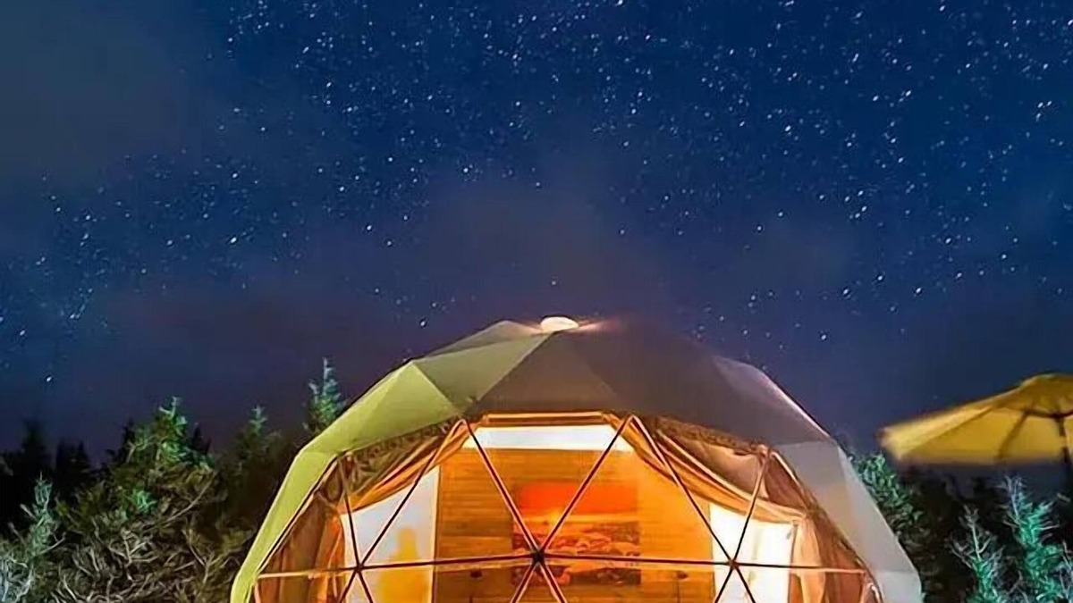 Karamursel Hotel | Vadi Zirkon Otel & Kamping