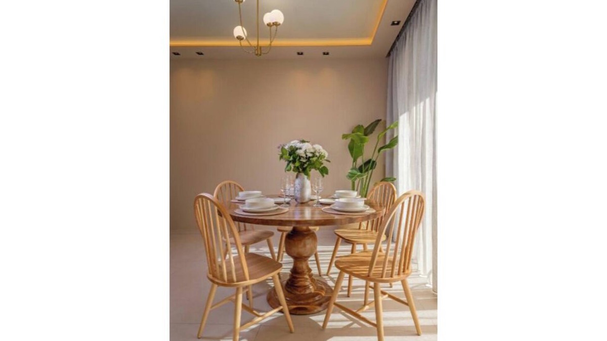 Koskinou Villa | Vadis Luxury Villa Rhodes