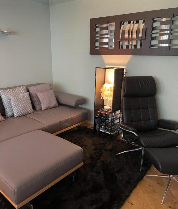 Vaduz Apartment | Vaduz Apartment