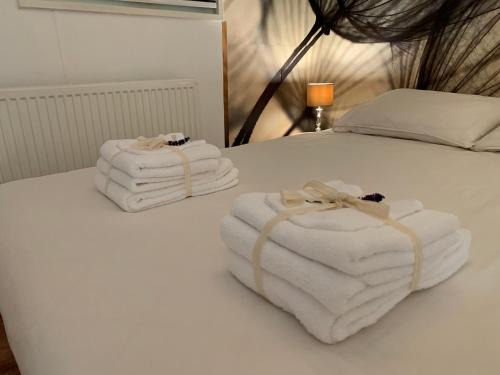 Erm Apartment | Vakantie Chalet Ermerstrand - Erm