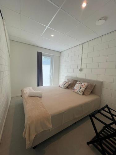 Bladel House | Vakantie huis 4 persoons compleet ingericht