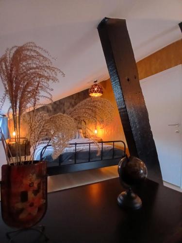 Wellen House | Vakantiehuis 2 Wheels 2 Relax