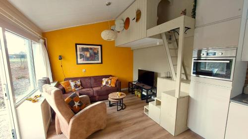 Municipality of Simpelveld House | Vakantiehuis Amber