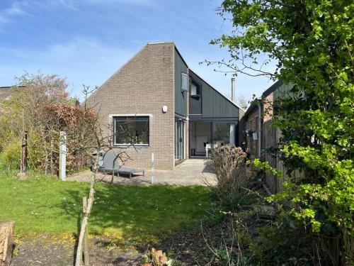 Westenschouwen House | Vakantiehuis Buitenplaats Schouwen