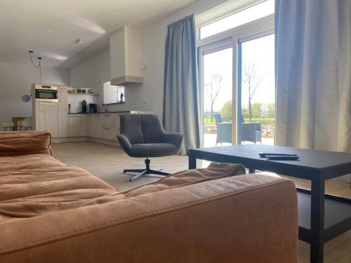 Beers House | Vakantiehuis Buitengewoon
