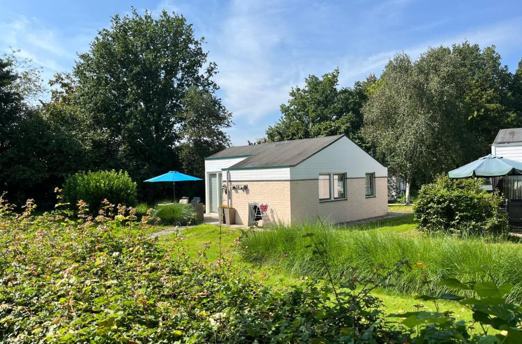 Municipality of Simpelveld House | Vakantiehuis Elisa Zuid Limburg