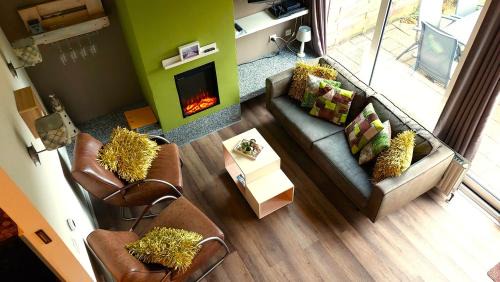 Bruinisse House | Vakantiehuis Jade