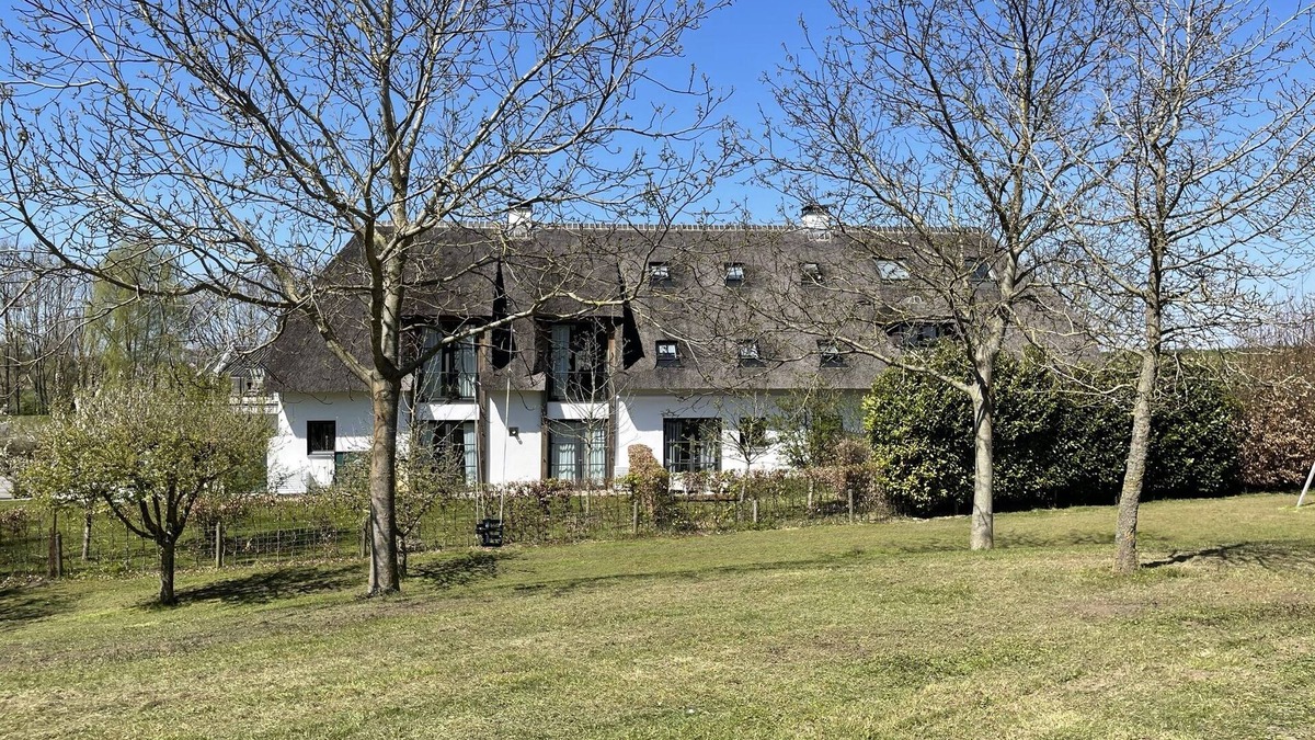 Erlecom Other | Vakantiehuis Nijmegen