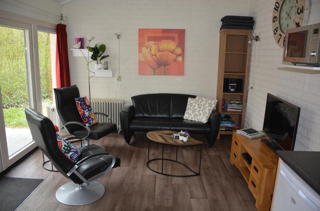 Municipality of Simpelveld House | Vakantiehuis Rosa