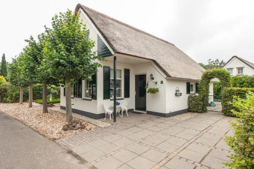 Heel Villa | Vakantiehuis Villa 32