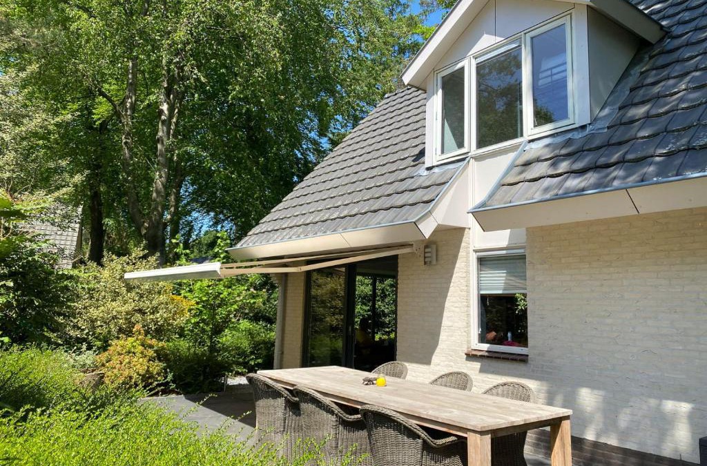 Epe Villa | Vakantiehuis Villa Viola