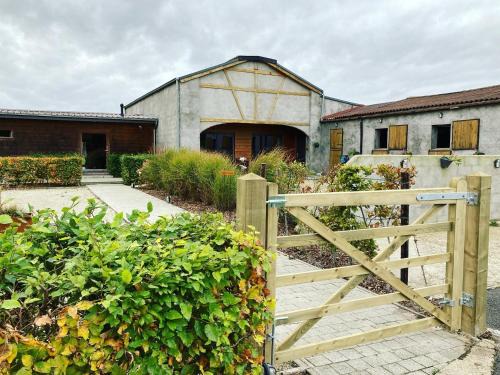 Beernem House | Vakantieverblijf Alfzotmolen