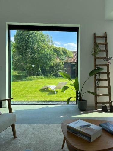 Zelem House | Vakantiewoning DRP29