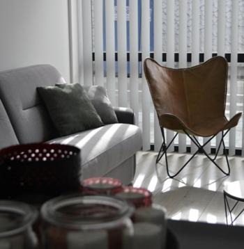 Watou Apartment | Vakantiewoning Petit Watou