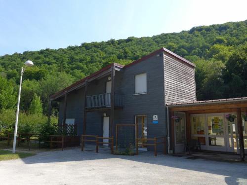 Froncles House | Valériane - FR-1-611A-3
